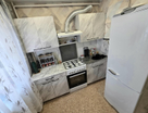 1-к. квартира, 34,5&nbsp;м²