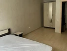 1-к. квартира, 35,2&nbsp;м²