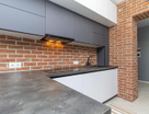 2-к. квартира, 65,1&nbsp;м²
