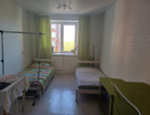 Студия, 13,7&nbsp;м²