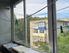 3-к. квартира, 61,8 м²
