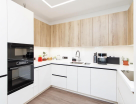2-к. квартира, 78,4&nbsp;м²