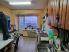 Комната, 14&nbsp;м²
