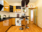 1-к. квартира, 38,7 м²