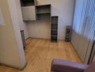 1-к. квартира, 41,6&nbsp;м²