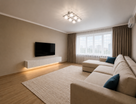 2-к. квартира, 81&nbsp;м²