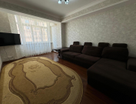 2-к. квартира, 68&nbsp;м²