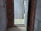 3-к. квартира, 85&nbsp;м²