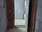 3-к. квартира, 85&nbsp;м²