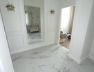 3-к. квартира, 66,9 м²