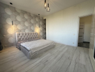 1-к. квартира, 43&nbsp;м²