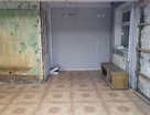 Студия, 31&nbsp;м²