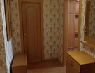 1-к. квартира, 37&nbsp;м²