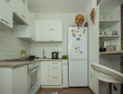 1-к. квартира, 28,1&nbsp;м²