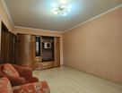 1-к. квартира, 37,6&nbsp;м²