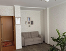 1-к. квартира, 43,7&nbsp;м²