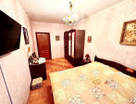 3-к. квартира, 96&nbsp;м²