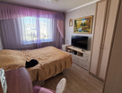 3-к. квартира, 59,5&nbsp;м²