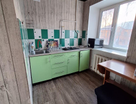 2-к. квартира, 37&nbsp;м²