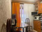 2-к. квартира, 50&nbsp;м²