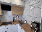 1-к. квартира, 40,5&nbsp;м²
