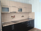 Студия, 28 м²