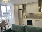 2-к. квартира, 64,4&nbsp;м²