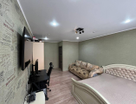 1-к. квартира, 43&nbsp;м²