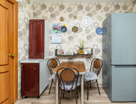 2-к. квартира, 52,9&nbsp;м²