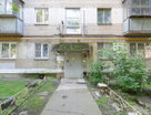 1-к. квартира, 32 м²