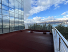 2-к. квартира, 157&nbsp;м²