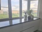 4-к. квартира, 94&nbsp;м²