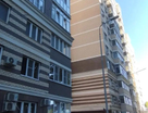 Студия, 22,9&nbsp;м²