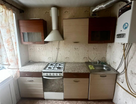 1-к. квартира, 29,8&nbsp;м²