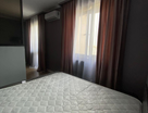 1-к. квартира, 33,1&nbsp;м²