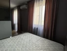 1-к. квартира, 33,1&nbsp;м²