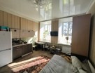 4-к. квартира, 104,8&nbsp;м²
