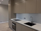 3-к. квартира, 54,6&nbsp;м²