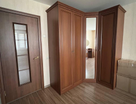 3-к. квартира, 76,6&nbsp;м²