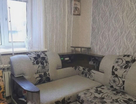 Студия, 21 м²