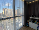 3-к. квартира, 69,7&nbsp;м²