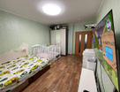 2-к. квартира, 50,3&nbsp;м²