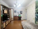 3-к. квартира, 76,1&nbsp;м²