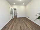 2-к. квартира, 51&nbsp;м²