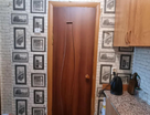 Студия, 24 м²