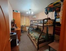 2-к. квартира, 49,4&nbsp;м²
