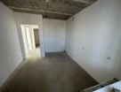 2-к. квартира, 47&nbsp;м²