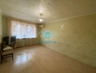1-к. квартира, 30,5&nbsp;м²