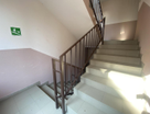 2-к. квартира, 60&nbsp;м²