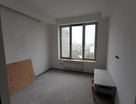 3-к. квартира, 147&nbsp;м²